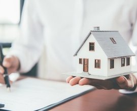 青岛国管公积金提取代办