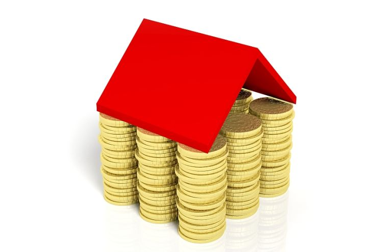 青岛离职公积金提取代办