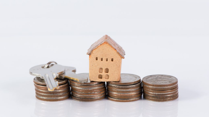 青岛封存公积金提取代办